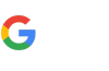 GooglePay