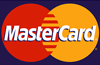 MasterCard